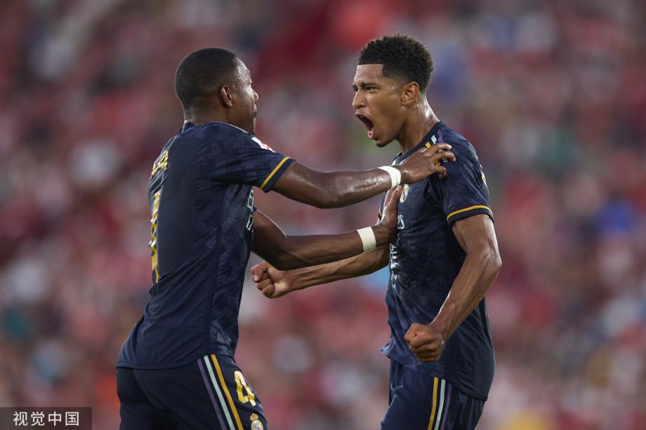 PS玩家免费领取的《影子战术：将军之刃》被批量移除