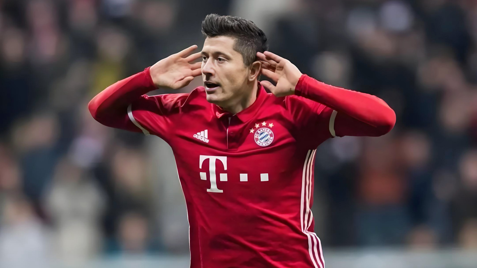 《决胜巅峰》×京东电竞跨界联动 推出“巅峰献礼 京享福利”主题活动