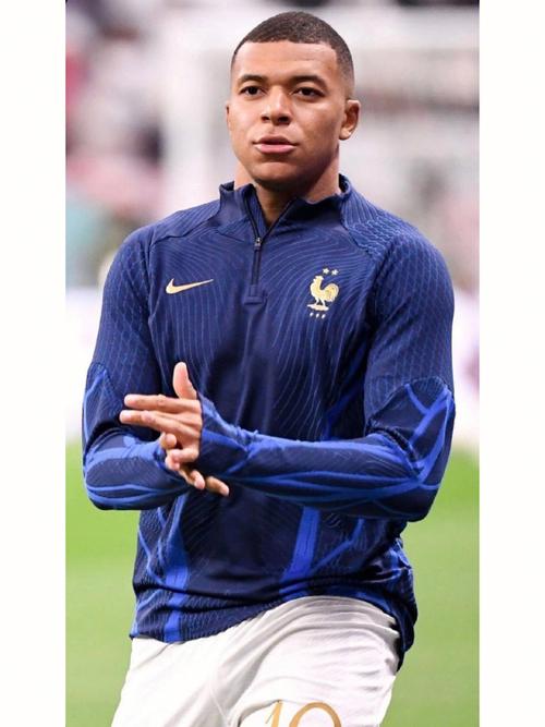 PUBG战队运营与资源分配解析