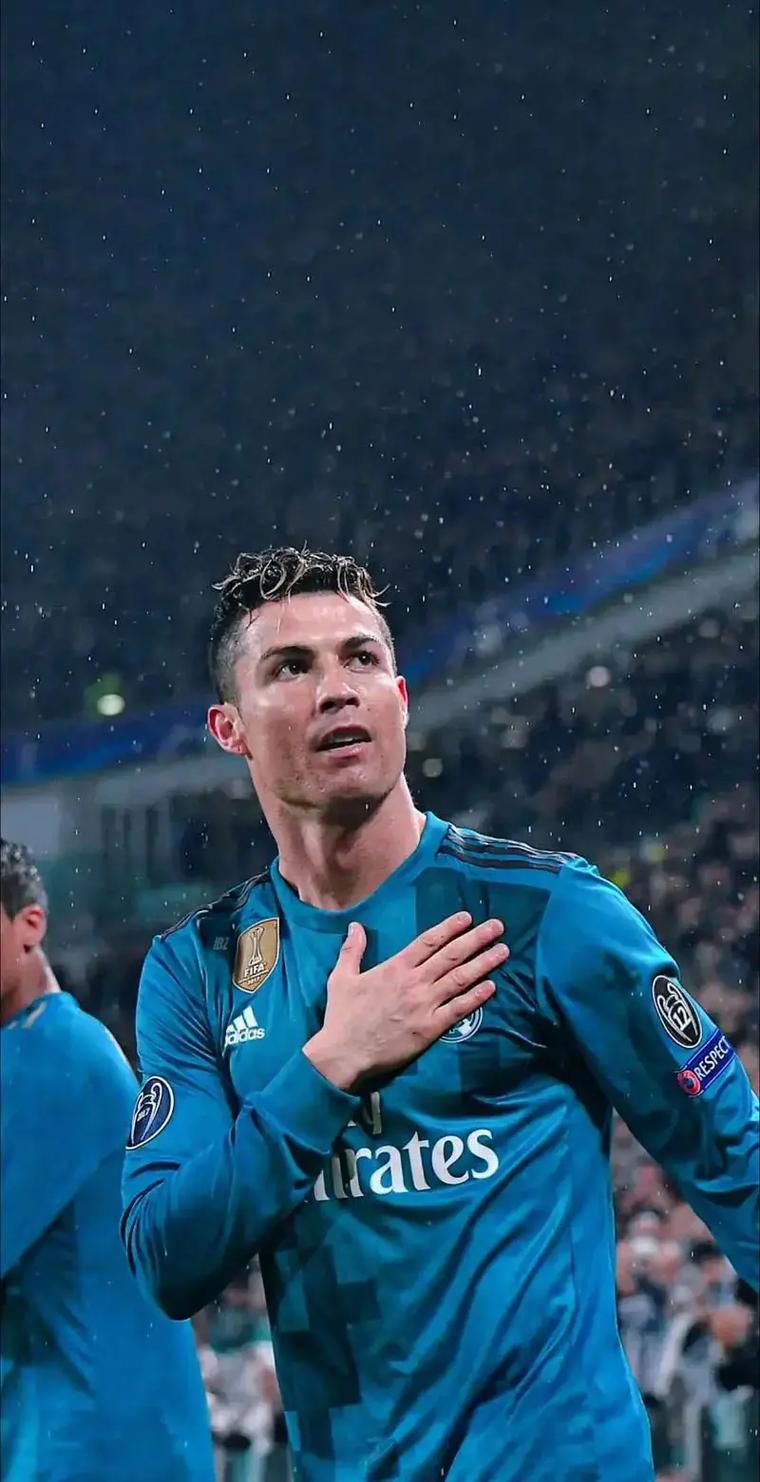 巴恩斯：我仍保有代表苏格兰踢球的资格，但最近没想过这件事