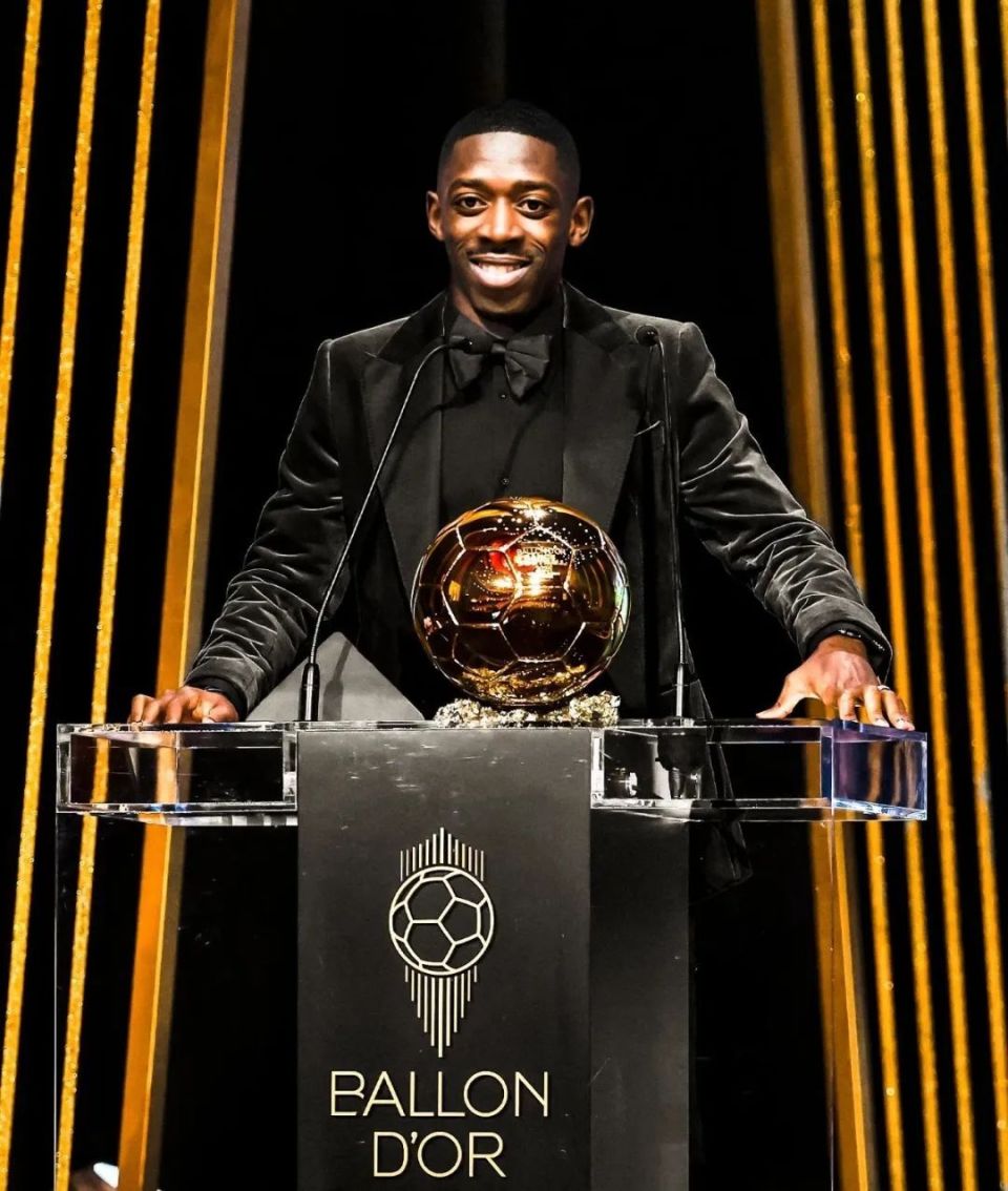 CBA选秀大会举行 杨曦皓当选CBA状元