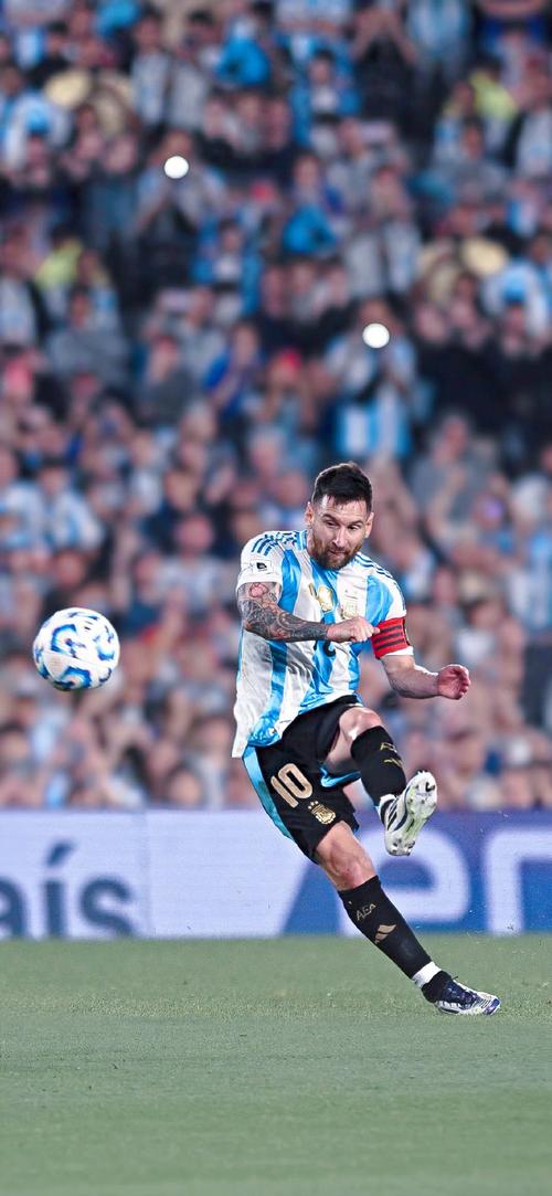 多名年轻选手达标