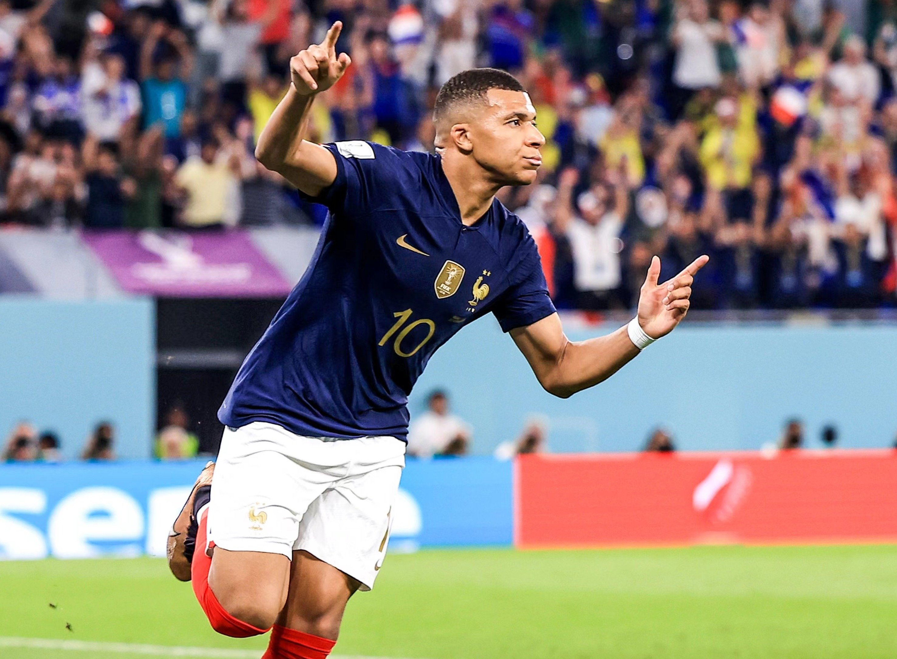 清融打出15万团战伤害救不了JDG？粉丝心碎：谁能“救救他”啊？