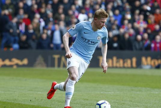 河村勇辉重返NBA！正式签约官宣