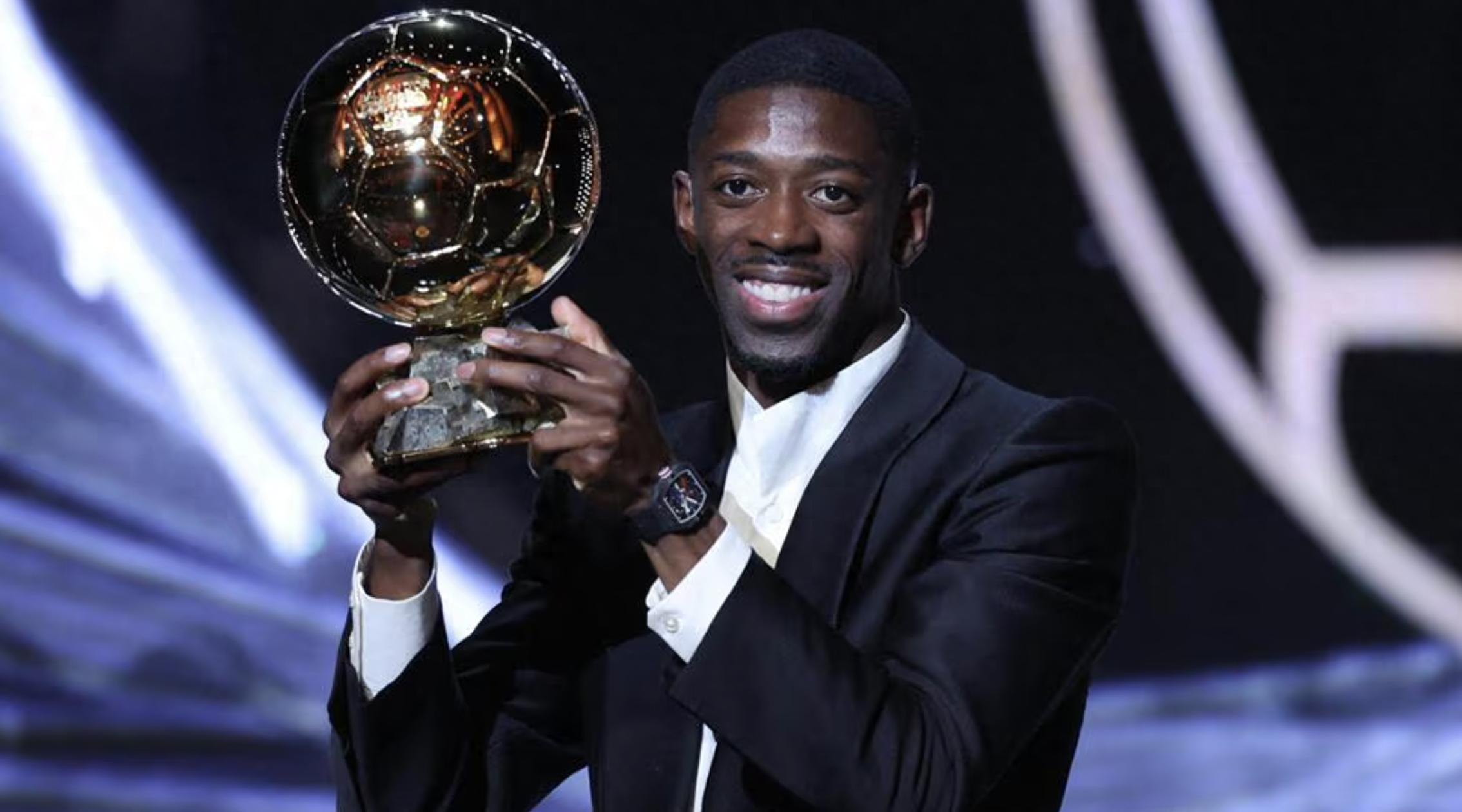 火箭绝杀无效再陷停滞泥潭 大阵容比拼杨瀚森秀存在感