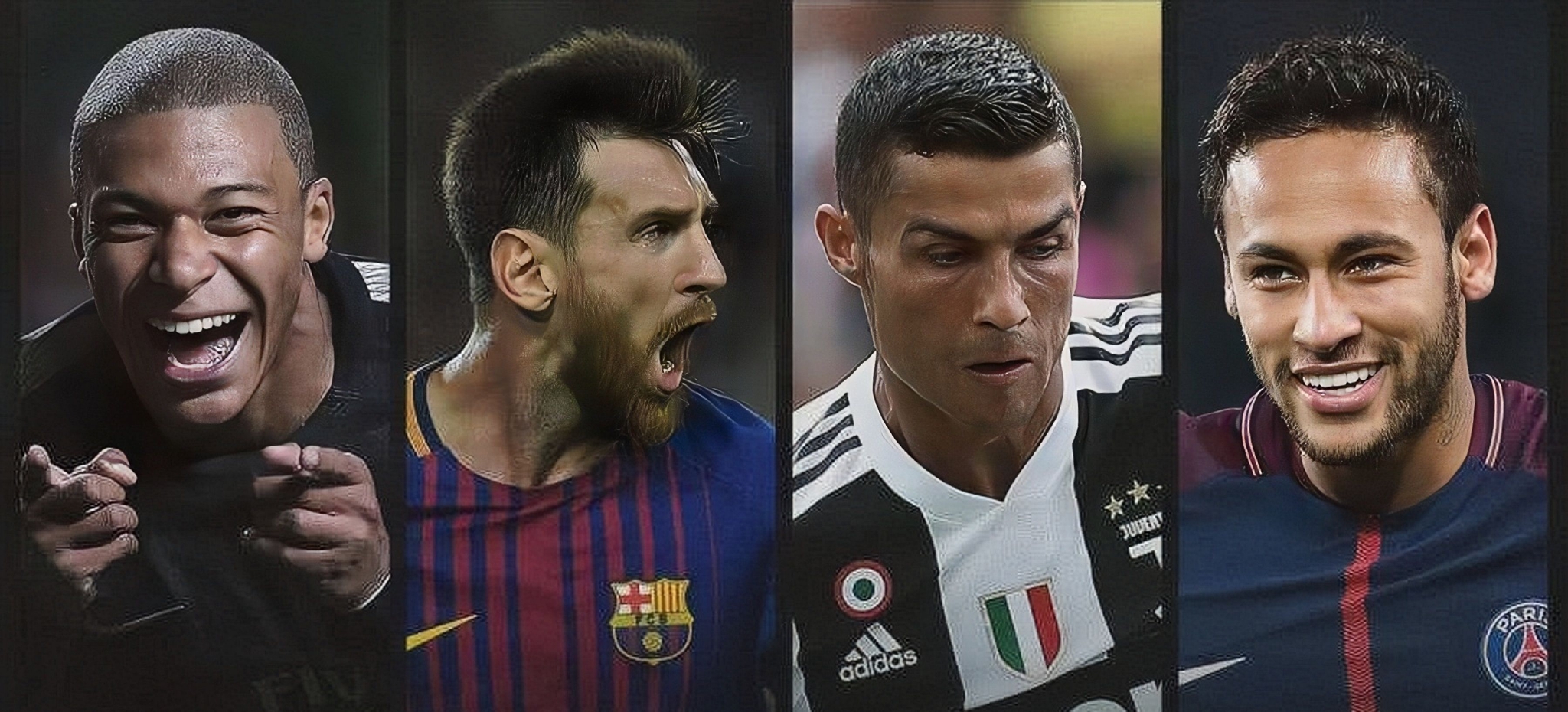 NBA历史最强球员评选：詹姆斯称王，杜兰特问鼎榜眼，乔丹压轴探花