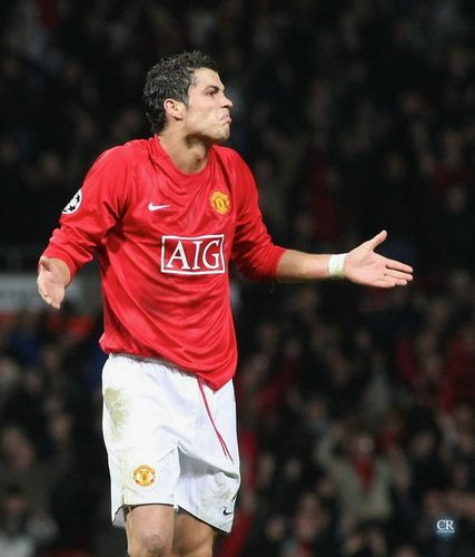 科贝：皇马内部认为国王杯出局是历史性惨败