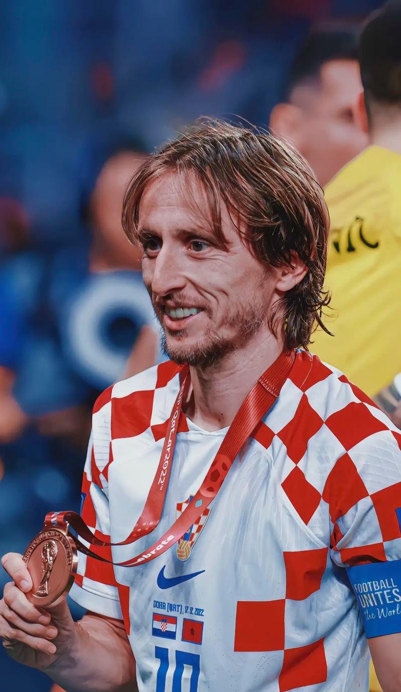 [德甲]第31轮：拜仁慕尼黑VS美因茨