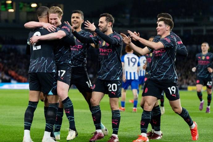 《古墓丽影》重启三部曲第一部登陆手机平台