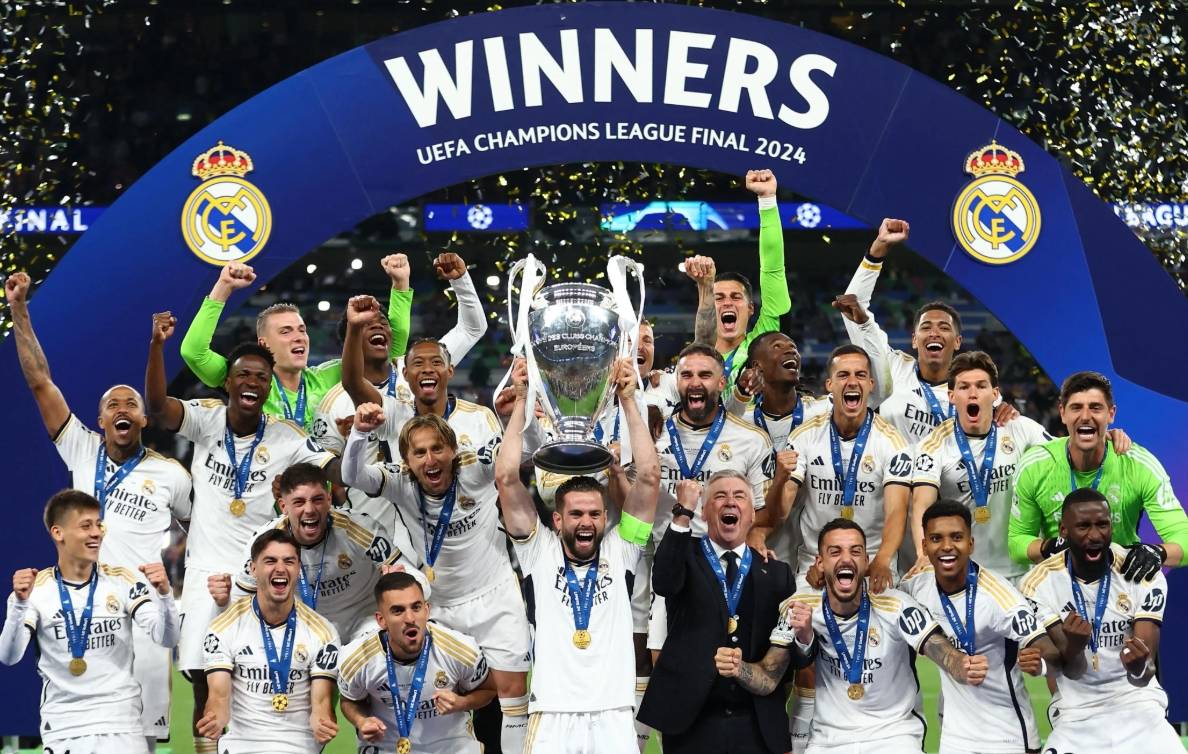 多位知名游戏制作人称《GTA6》将树立新标杆