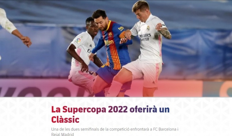 进攻完美防守白给的八村塁，是继续留队还是远走高飞？