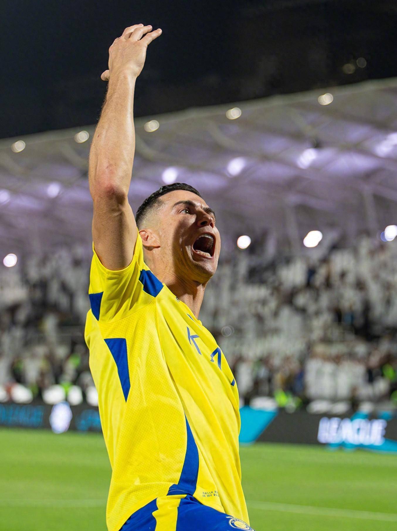 湖人惨败火箭！范德彪遮羞布，八村垒+詹东全崩，艾顿无积极性！