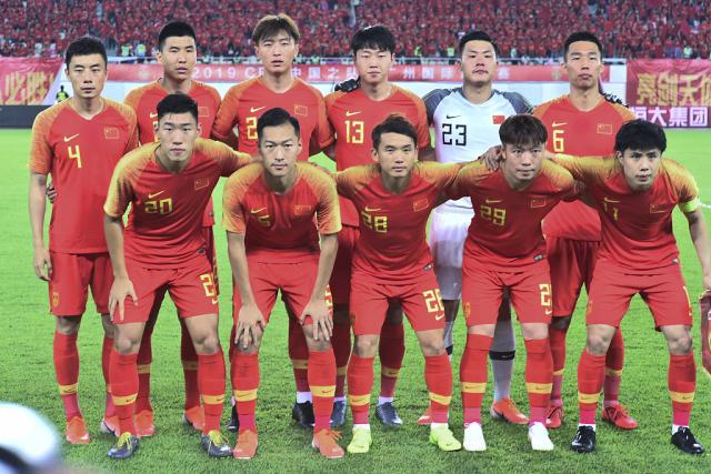 热刺VS西汉姆：争四生死战！铁锤帮能否击碎白鹿巷迷梦？
