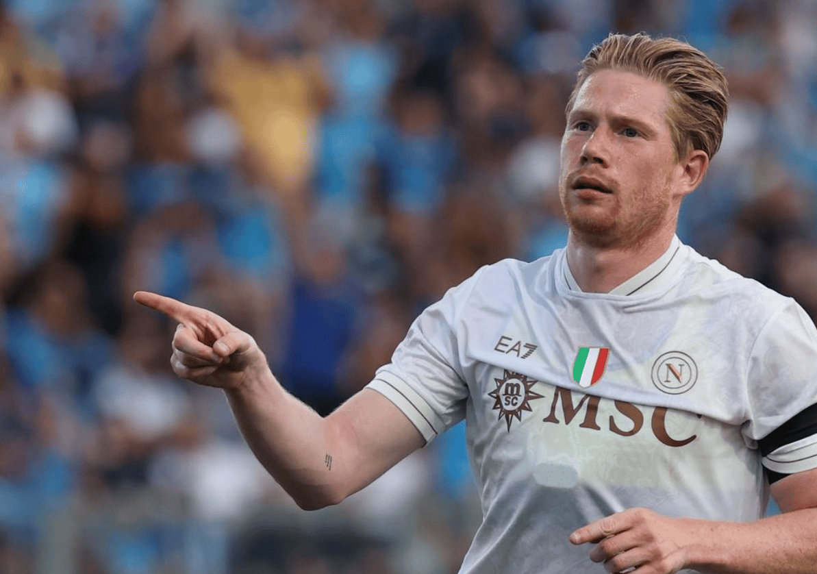 常规赛1月3日：浙江方兴渡VS北京北汽 塔克集锦