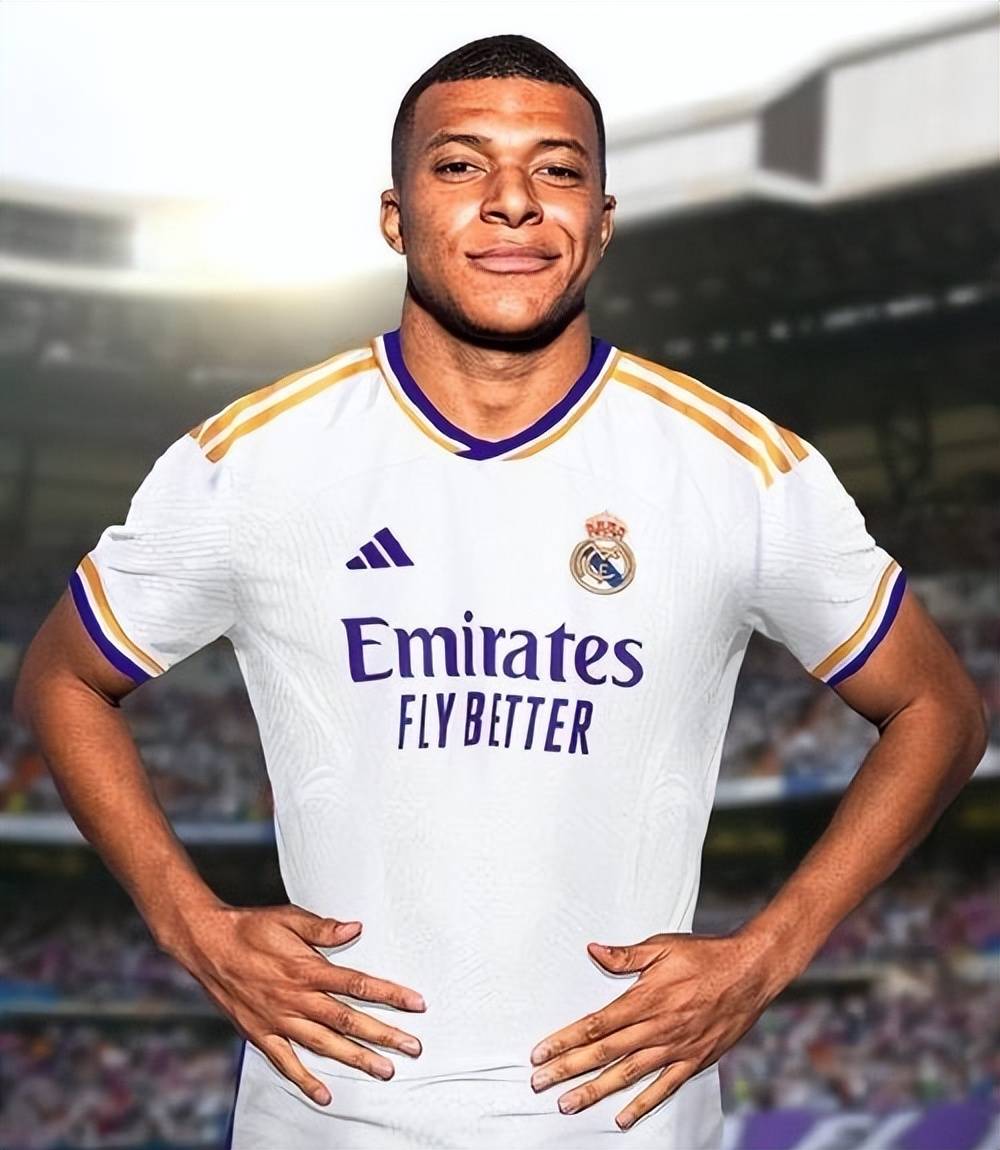 库里获MVP呼声，勇士6战5胜！独行侠主动兜售浓眉 金州不愿卖追梦