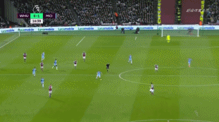 意甲最新动态：国米2-2憾平那不勒斯，阿莱格里对失分颇感不满