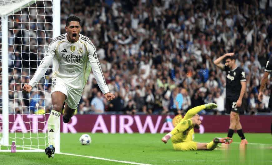 119：113！杜兰特两记暴扣砸晕公牛，火箭赢球迎来四大利好！