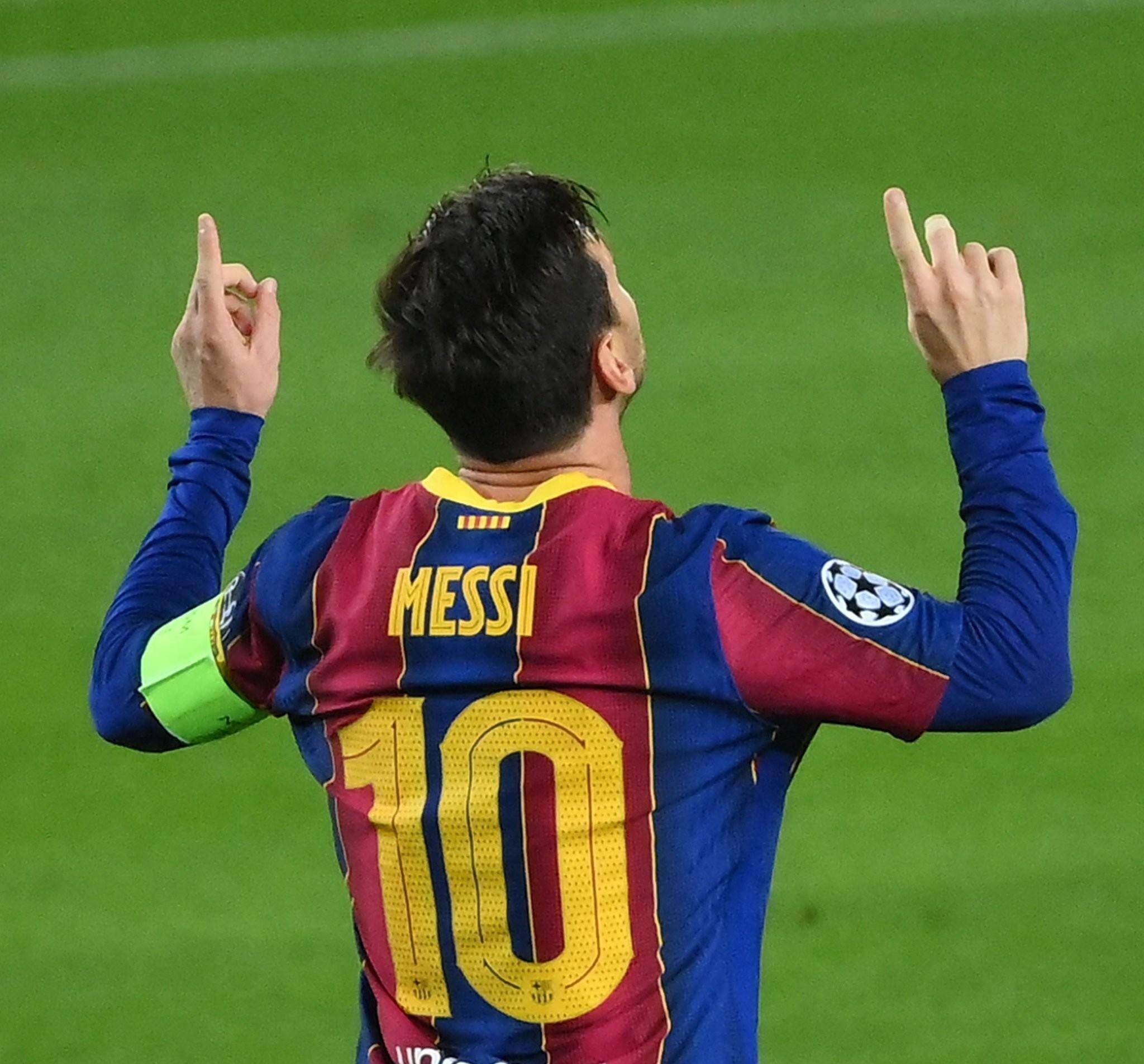 德州扑克选手心理博弈案例分析