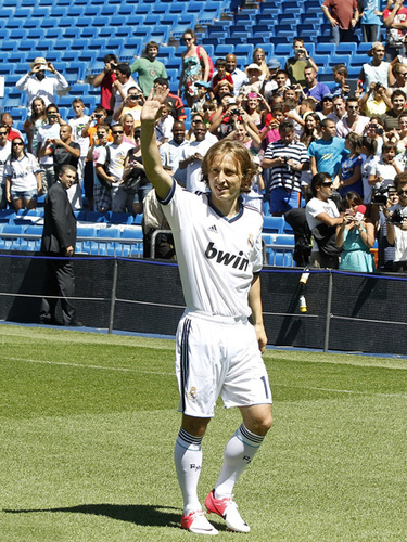 羽毛球焦点赛事复盘