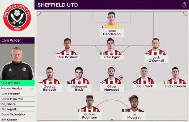 AG3-0LGD，一诺单点突破，钟意红刀大司命，长生“不小心”杀小名