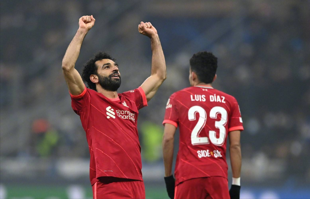 关于皇马新帅阿韦洛亚 你应该知道的五件事