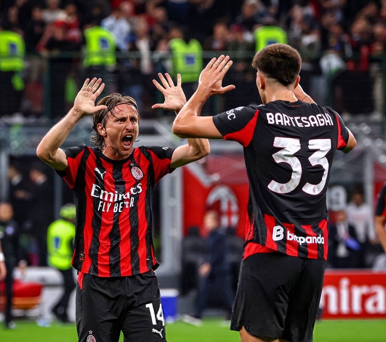 Google推出保护儿童政策 9月前需公开抽奖概率