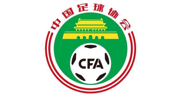 要点
