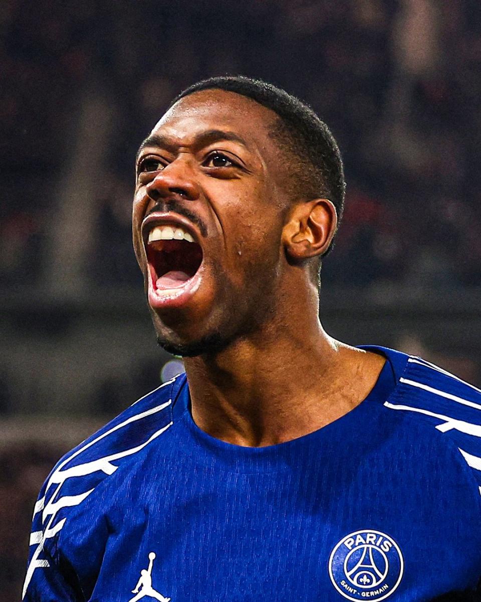 2换1，目标老将！雷霆队寻求升级，克莱会是他们的选择吗？