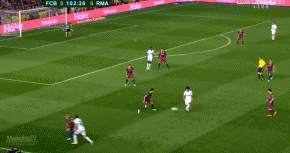 iG时隔六年重返LPL前三，全神班迎来好消息，世界赛不再是梦！