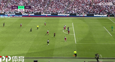 [NBA]哈登32分 快船力擒黄蜂迎三连胜