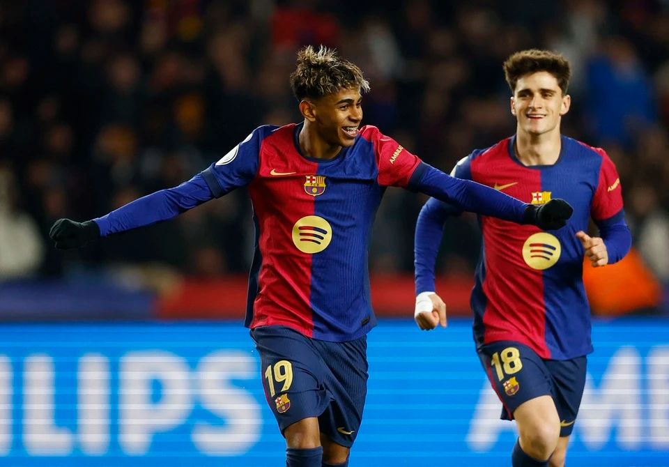 LPL转会期大反转！BLG引入新打野，但不是Jiejie，IG危机已经解除