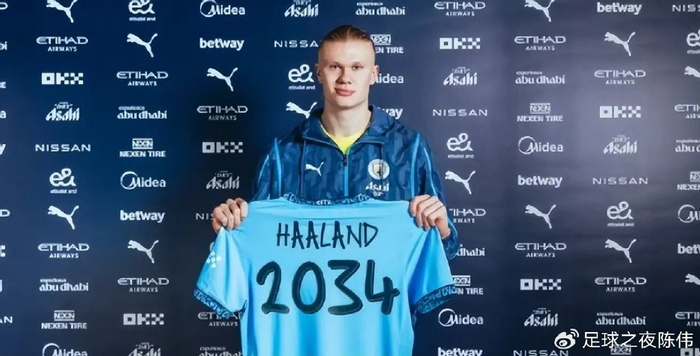 伦纳德26分 快船战胜活塞