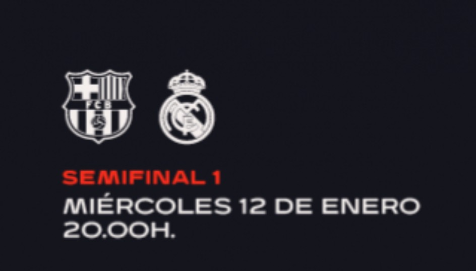 GEN击败AL，香克斯神情落寞，真尽力了，Chovy都夸他强