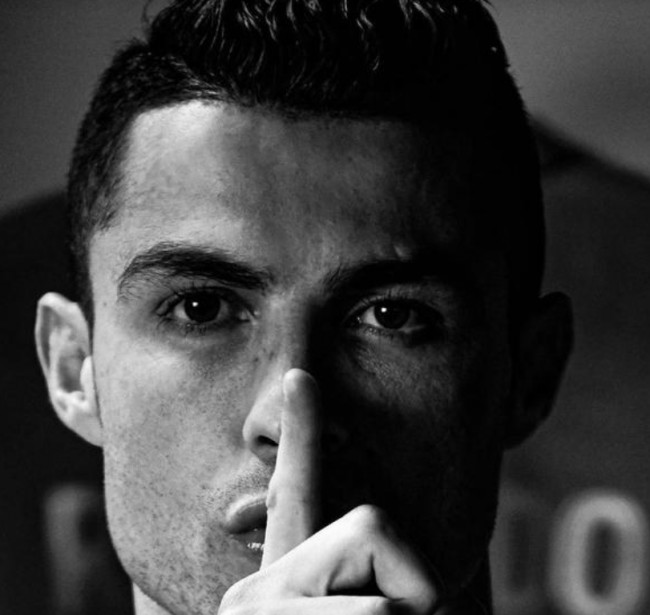 [CBA]上海久事客场取胜