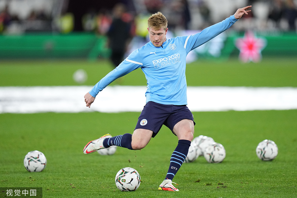 重新签约！河村勇辉重返NBA，再度携手芝加哥公牛