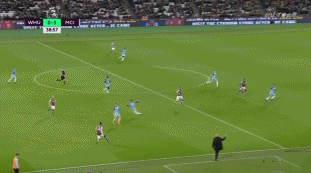 极致快闪的刺客，猫女艾瑞卡新赛季解锁新特性「寻仇之刺」