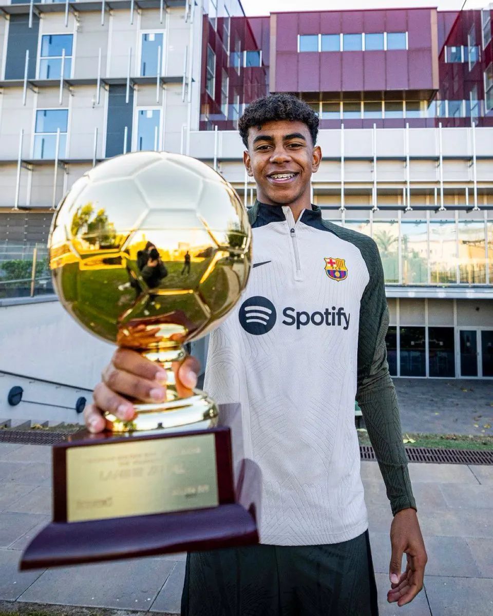 申鹤焯出白水：游戏玩家如何制定反制策略