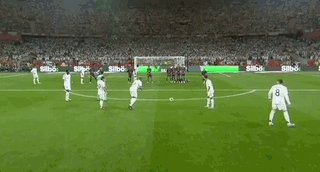 《上古卷轴6》预告发布了六年 陶德感叹！