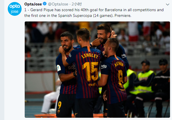 内线老将状态持续低迷，勇士究竟会信任他到何时？