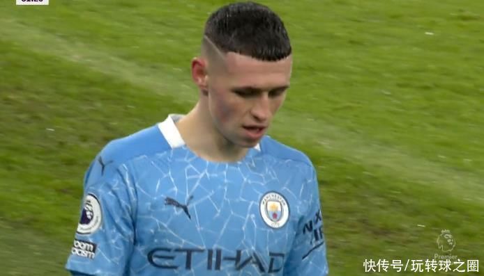 24胜15负！太阳逆袭打脸杜兰特交易，超级收益震撼全场