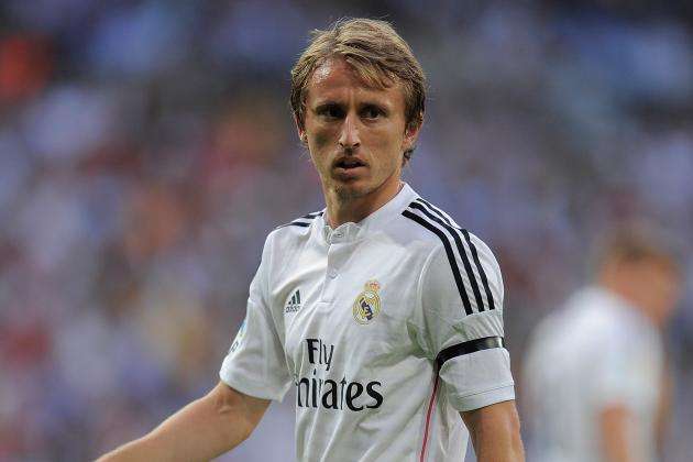 体育赛事数据分析热度上升