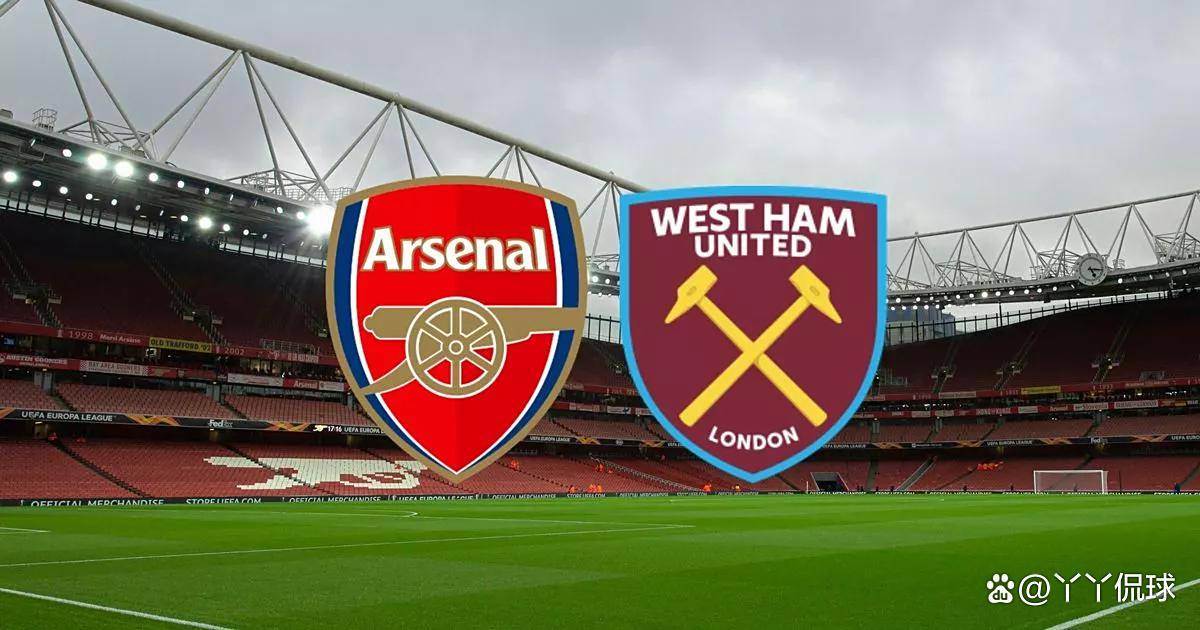 2026年电竞游戏排行榜前十名盘点