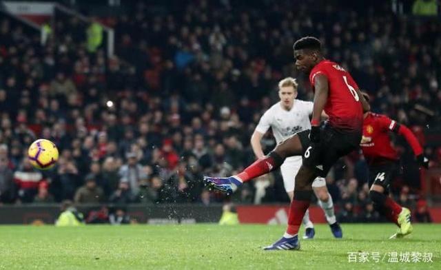 中国乒协拟聘秦志戬为国乒总教练 肖战为副总教练