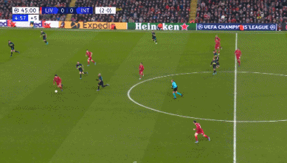 《最终幻想9》角色设计师离开SE 任职超30年