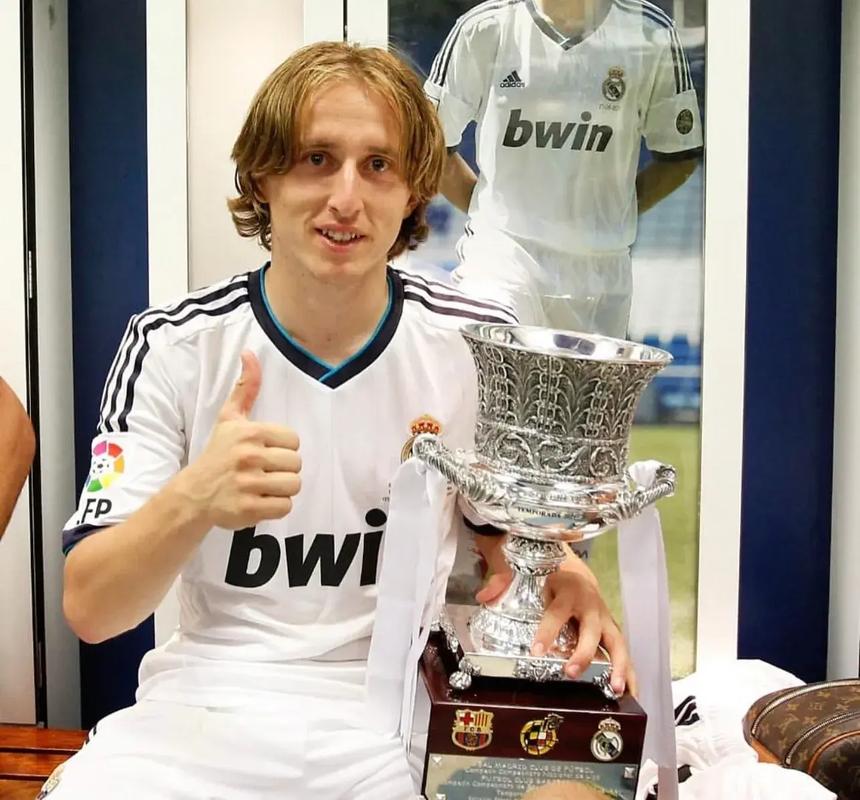 围棋职业棋手网络胜率排行更新