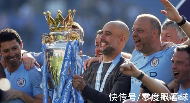 多地举办线上棋牌竞技赛