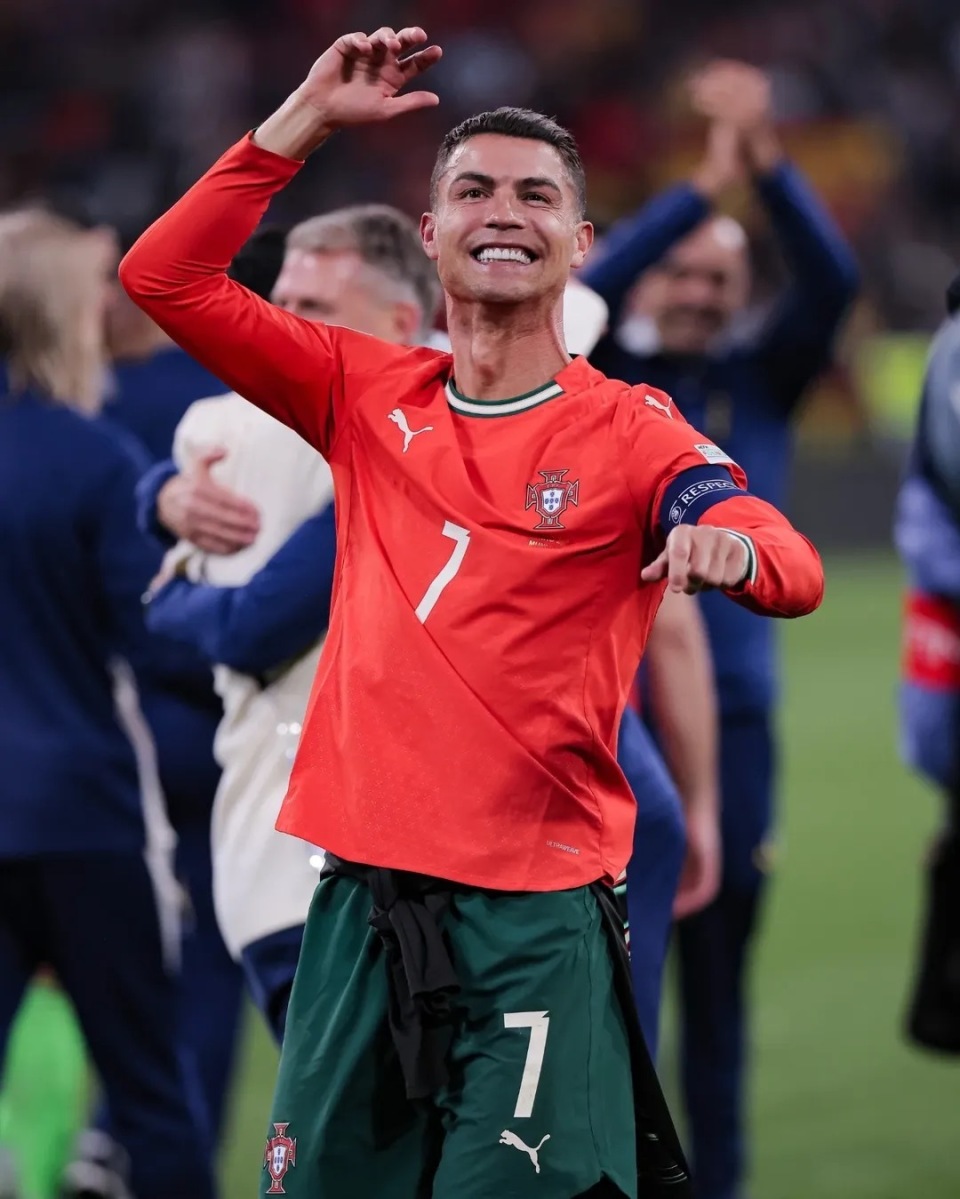 精灵宝可梦：一个新人玩剑盾22对战的一点心得