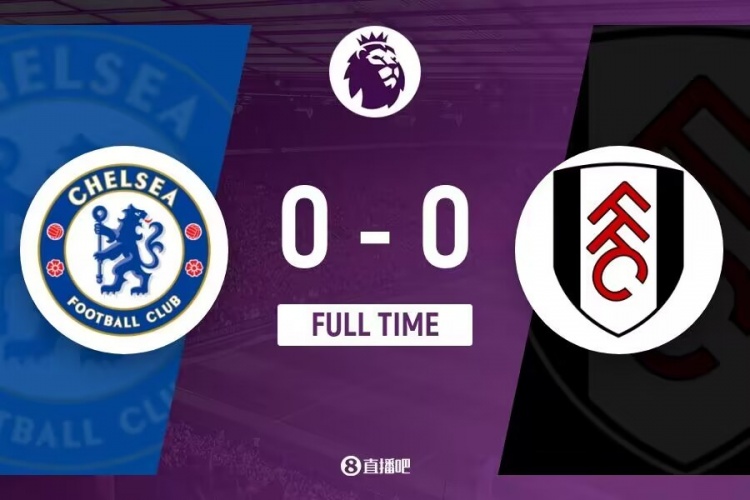 多项目电竞俱乐部运营模式分析