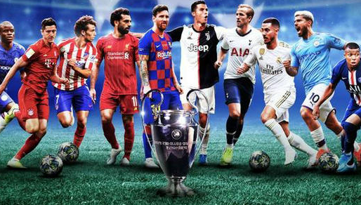 鞠婧祎倾情力荐 《天空之门》手游今日全平台公测