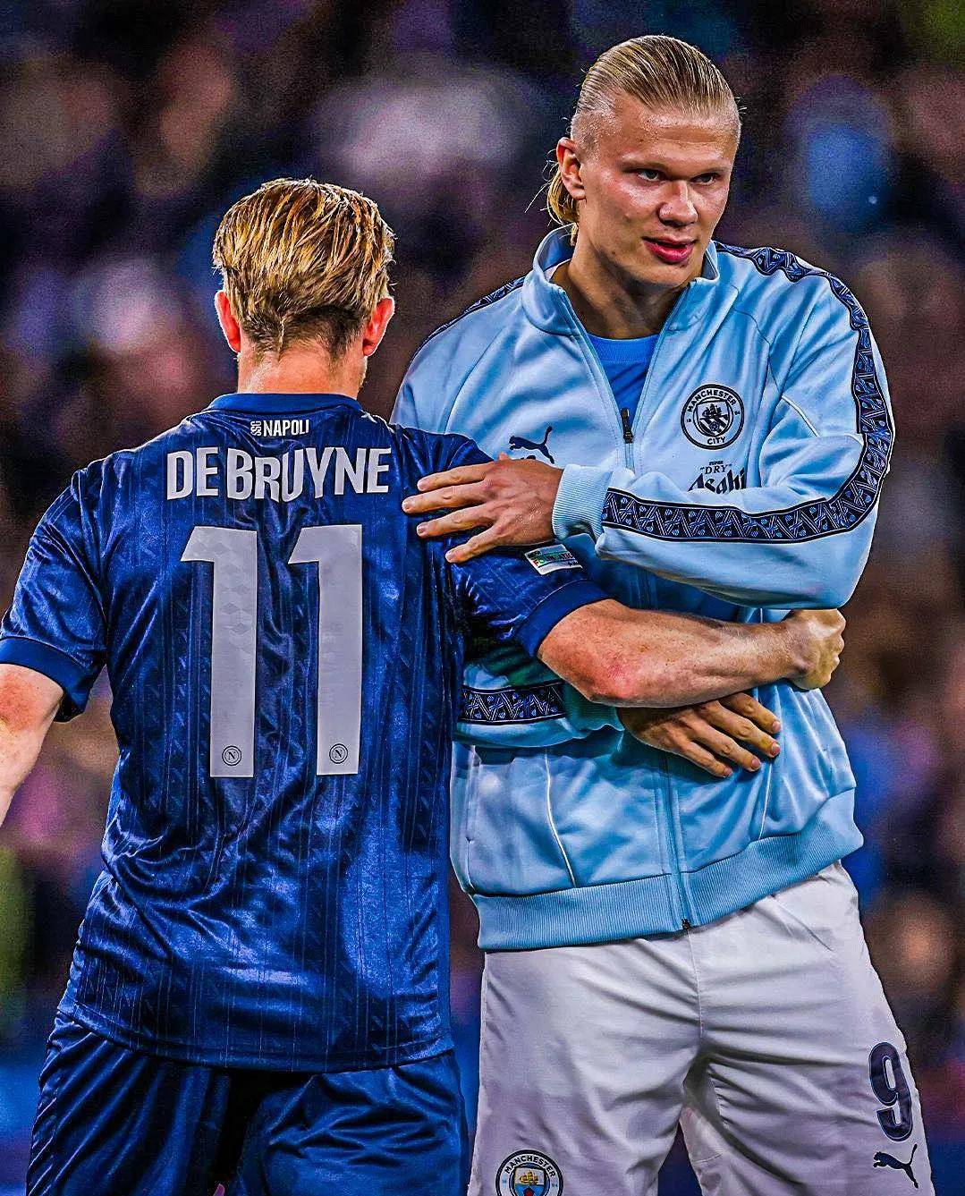 西超杯半决赛0-5惨败！皇马撕碎马竞冠军梦